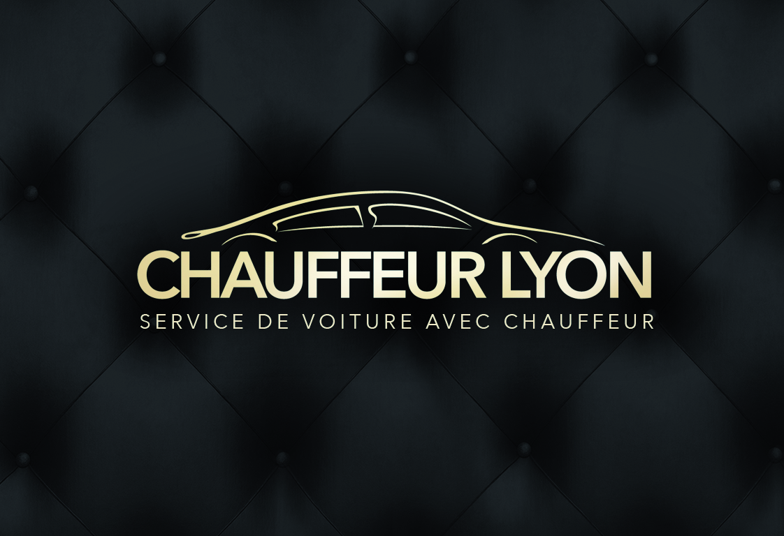 Chauffeur Lyon, service de location VTC